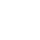 gm-aware